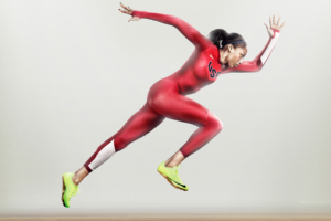 Nike Running Athlete Women556709983 300x200 - Nike Running Athlete Women - Women, Running, Nike, Athlete, Argentine